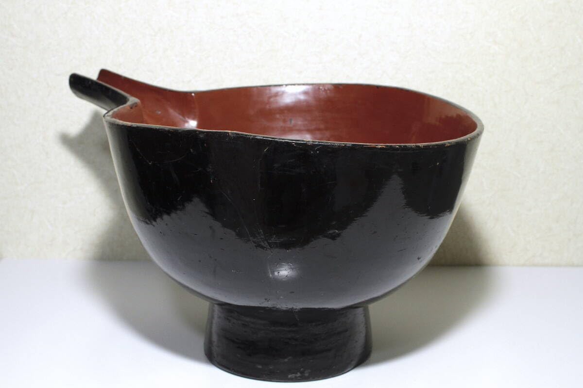 中国製酒器青磁器工芸品 Amazon.co.jp: 酒器セット 中国の磁器酒5点の